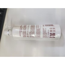 Argan Oil Shampoo Deep Repair Maca Özü Nemlendirici Şampuan 500 Ml