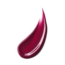 Pc Envy Kissable Lush Merlot 114 Dudak Parlatıcısı 1 Paket 1 X 5,8 Ml Diğer