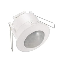 Ct-9242 360 Derece Sıva Altı Hareket Algılayıcı Sensör 600w