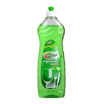 Bulaşık Deterjanı Elma 750 Ml.