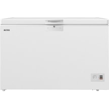 Altus AL 2360 E Sandık Tipi 360 L Yatay Derin Dondurucu