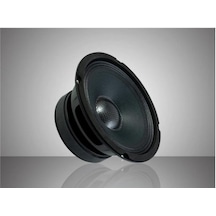 For-x XMD-1316 160W 16Cm Profesyonel Midrange Hoparlör 1 Takım