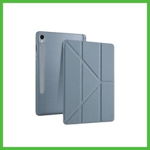 Tablet Kılıfı