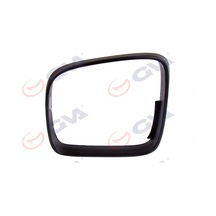 Ayna Kapak Çerçevesi Sol Vw Glblseme - 43 T5 04