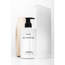 Byredo Bal D'afrique Sıvı Sabun 450 ML