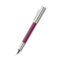 Graf Von Faber-Castell Guilloche Dolma Kalem 145240