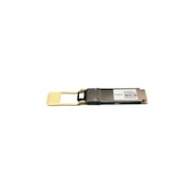 Qsfp-100g-sr4 100g Qsfp28 Sr4 850nm Mmf 100m Mtp/mpo Dom Transceiver