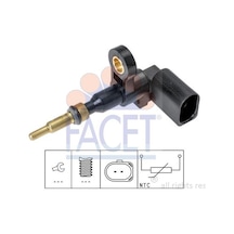 Vw Suberb 1.6 Tdı Dcya 15→ Hararet Müşürü 04E919501B Facet