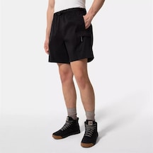 The North Face M Class V Belted Short Erkek Şort - X The North Face M Class V Belted Short Erkek Şort - X