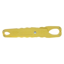 Ideal Industries Safe-t-grip Sigorta Sökücü Pense 34-002
