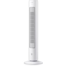 Philips 5000 Serisi Cx5535/00 Kule Tipi Fanlı Vantilatör Philips 5000 Serisi Cx5535/00 Kule Tipi Fanlı Vantilatör