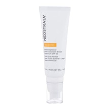 Neostrata Enlighten SPF 35 Nemlendirici Krem 40 G