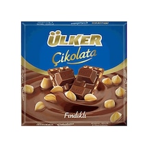 Fındık Kare 60gr