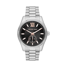 Michael Kors Mk8946 Kol Saati