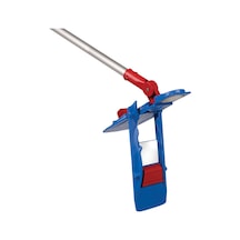 Ermop C AP 50 Caiman Mop Aparatı 50 CM