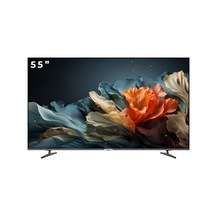 55"