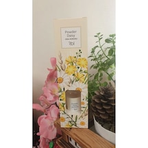 Powder Daisy Oda Kokusu 100 ML