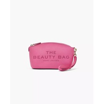 Marc Jacobs Kadın Makyaj Çanta 2r4scp003s02 Pembe