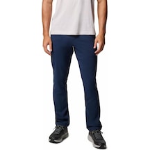 Columbia Sage Peak Erkek Pantolon-7970 PFG Lacivert Columbia Sage Peak Erkek Pantolon-7970 PFG Lacivert