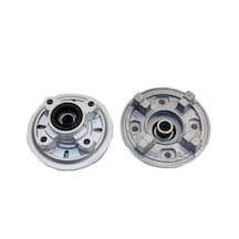 Ybr Arka Disli Gobegi (Stoper) Oem 1 Adet