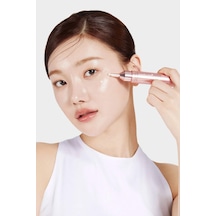 Defacto Medicube COLLAGEN GLOW BOOSTER Parlatıcı ve Elastikiyet Kaybı Karşıtı PDRN & %1 Süt Proteinli Serum 15ml H1288AXNS