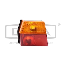 Stop Lambası L-favorıt
