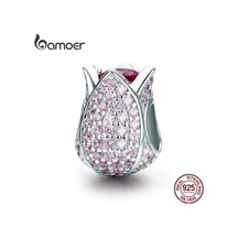 Gümüş - Pembe Altın