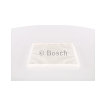 Kıa Cerato 1.6i 05.2006 - 11.2009 Bosch Polen Filtresi Filitre
