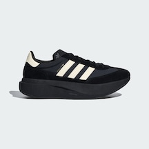 Adidas Kk3073 Sl 72 Pro Erkek Günlük Spor Ayakkabısı Siyah