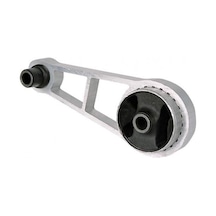 FKK 1176 MOTOR TAKOZU ARKA CLIO I II HB EXPRESS KANGOO 1.9D