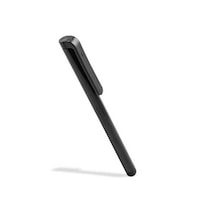 Wozlo Tablet Telefon Dokunmatik Ekran Stylus Siyah