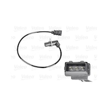 VALEO 254038 EGZANTRİK SENSÖRÜ SEAT ALHAMBRA 2.0