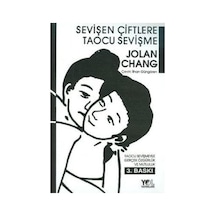 Sevişen Çiftlere Taocu Sevişme