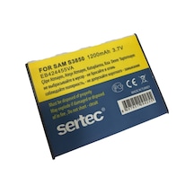 M350/s3850 Uyumlu Batarya