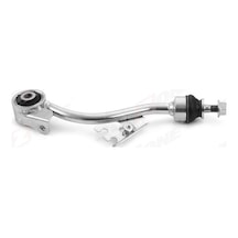 Otozone Askı Rotu On Sag 4-matic Mercedes E-class W211 03 09 M-956 A2113204889