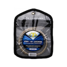 Latex Wind On Leaders 7.62 Mt. Misina 1.54 Mm
