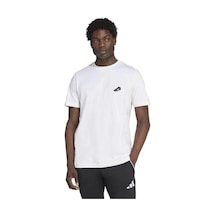Adidas Copa Sign Graphic Erkek Beyaz Tişört