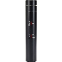 Se Electronics Se8 Condenser Mikrofon