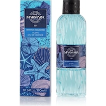 Marmara Kolonya Marmara Beauty 300 Ml Okyanus