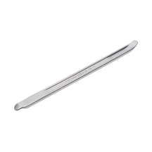 Demircivataa Izeltaş 400Mm Levye Oluklu - 6350260400