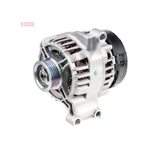 Denso Dan999 Sarj Dinamosu 1719539 51787196 51859041