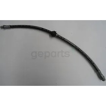 Ön Fren Hortumu Sh Citroen Xsara - 2001-2005