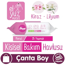 Tekli
