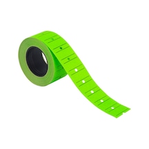 Kraf Motex Et& X130 Ket 12x21 Mm Fosforlu Ye& X15e & X130 L 12 Ad