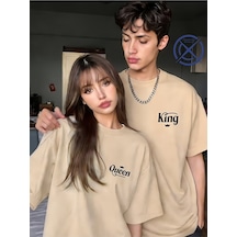 Bej