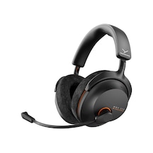 Beyerdynamic Mmx 230 Wireless Kablosuz Oyun Kulaklığı Siyah