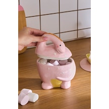 Pembe