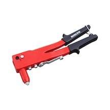 İzeltaş Perçin Tabancası 260 Mm – 6195260260