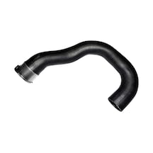 Opel Corsa D Z13dth A13dtc Z13dtj 2006-2014 Turbo Hortumu 13254619 Ibras