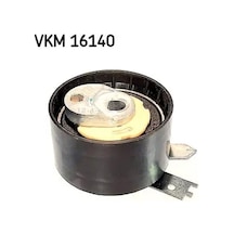 Mercedes A180d W177 Triger Gergi Bilyasi 2018-2020 Skf Vkm16140